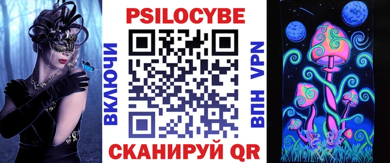 наркошоп  Алдан  Галлюциногенные грибы Psilocybe 